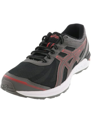 Asics at walmart sale