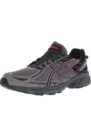 Asics Gel Venture display picture 2