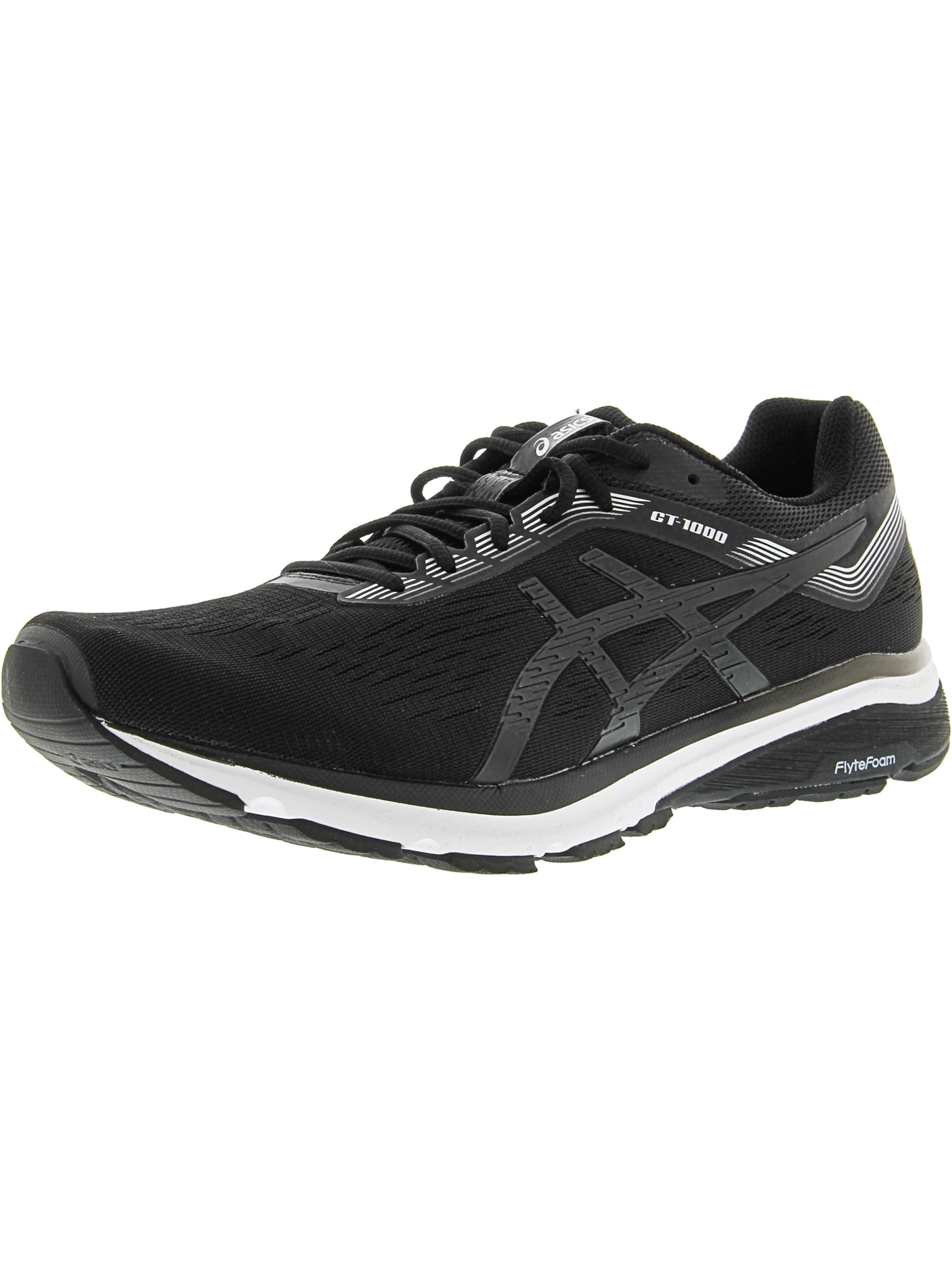 Asics high ankle shoes online