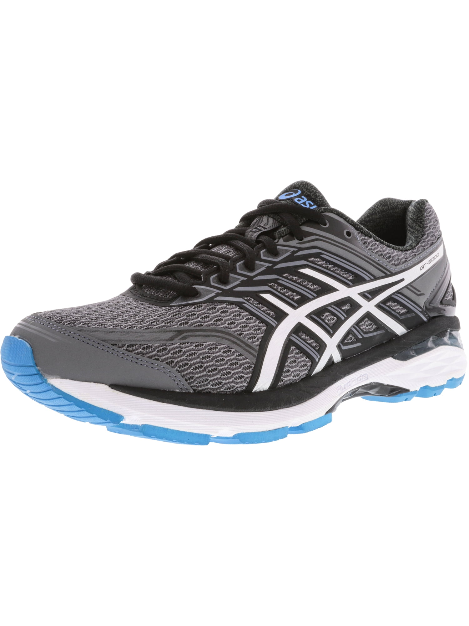 Customer reviews for [389365-02] Mens Puma VELOPHASIS PHASED