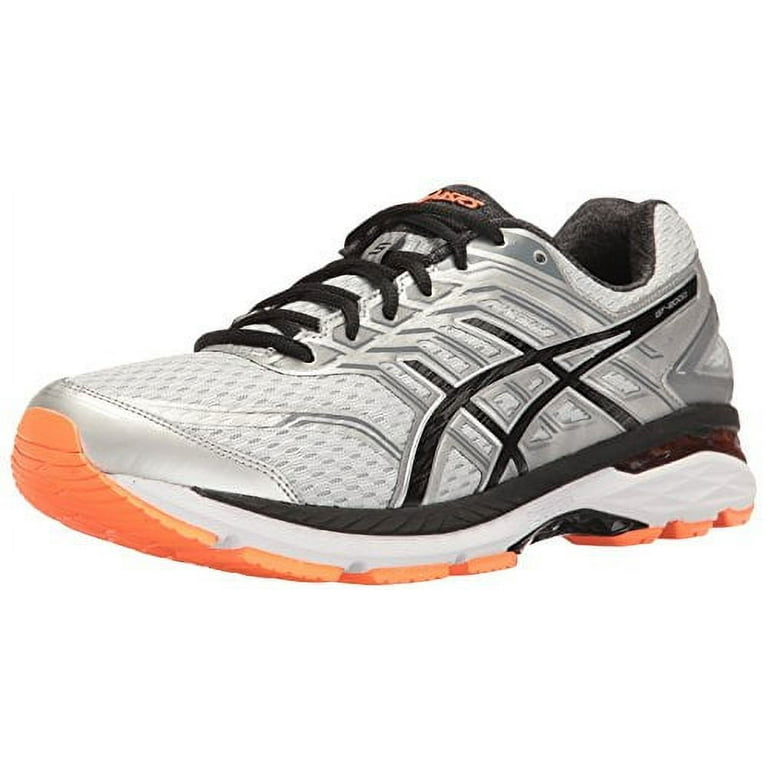 asics men's asics gt 2000 release date
