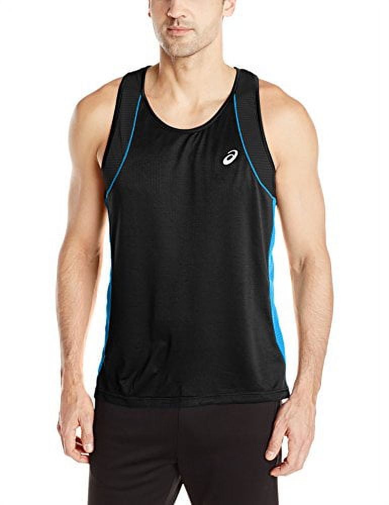 ballaholic asics tank top サイズXL ballaholic asics tank top サイズXL Sleeveless Shirts | ASICS