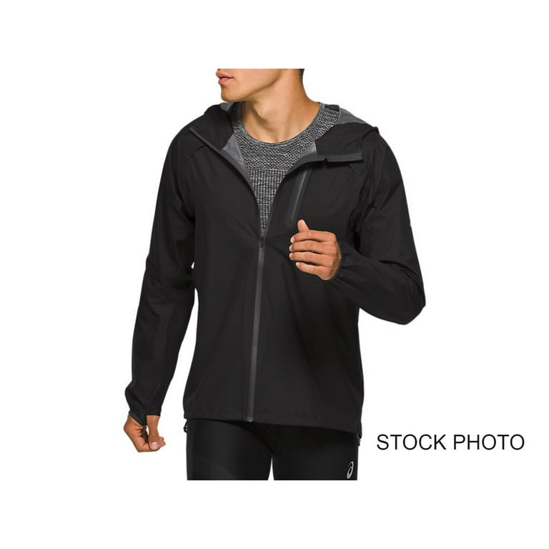 3xl running jacket sale