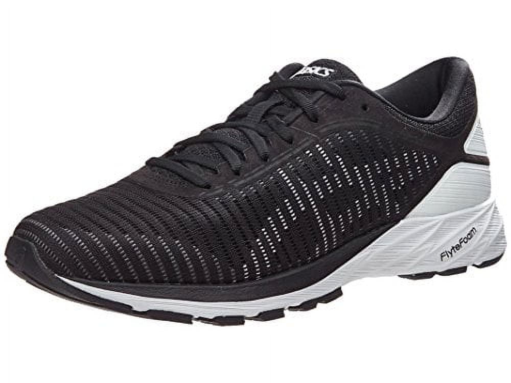 Zapatillas asics dynaflyte 2 top