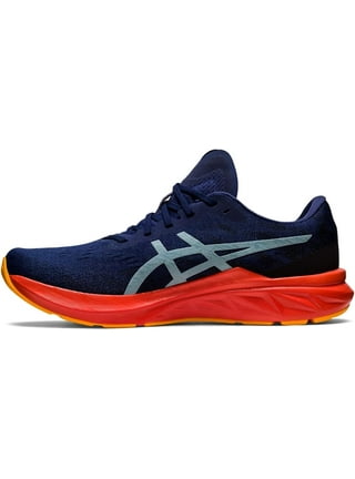 Where to buy asics online cheap
