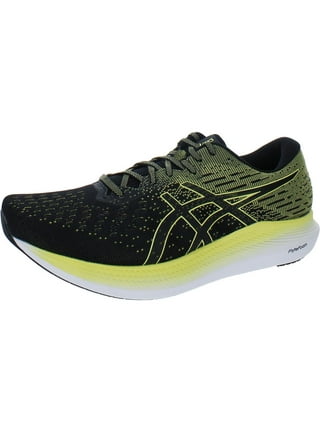 Asics at store walmart