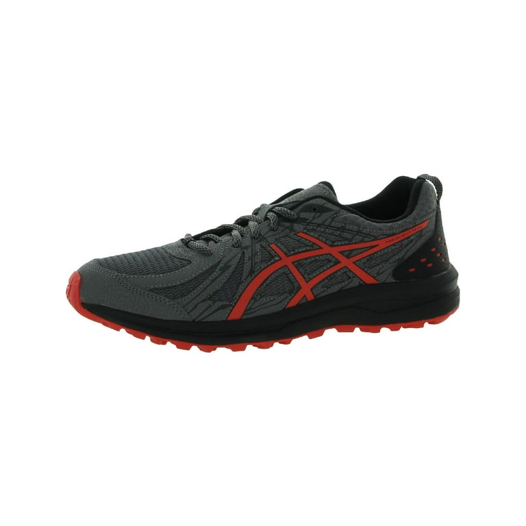 Asics men's deals frequent trail shoe