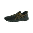 thumbnail image 1 of Asics Mens Frequent Trail Gym Fitness Other Sports Shoes, 1 of 3