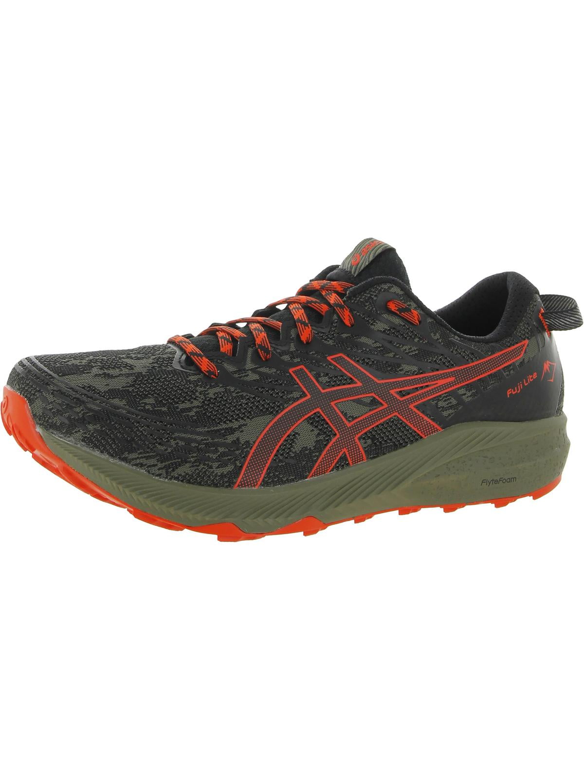 Asics gym deals