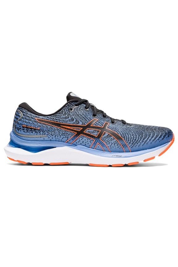 Mens Gel-Cumulus 24 Fitness Gym Running Shoes