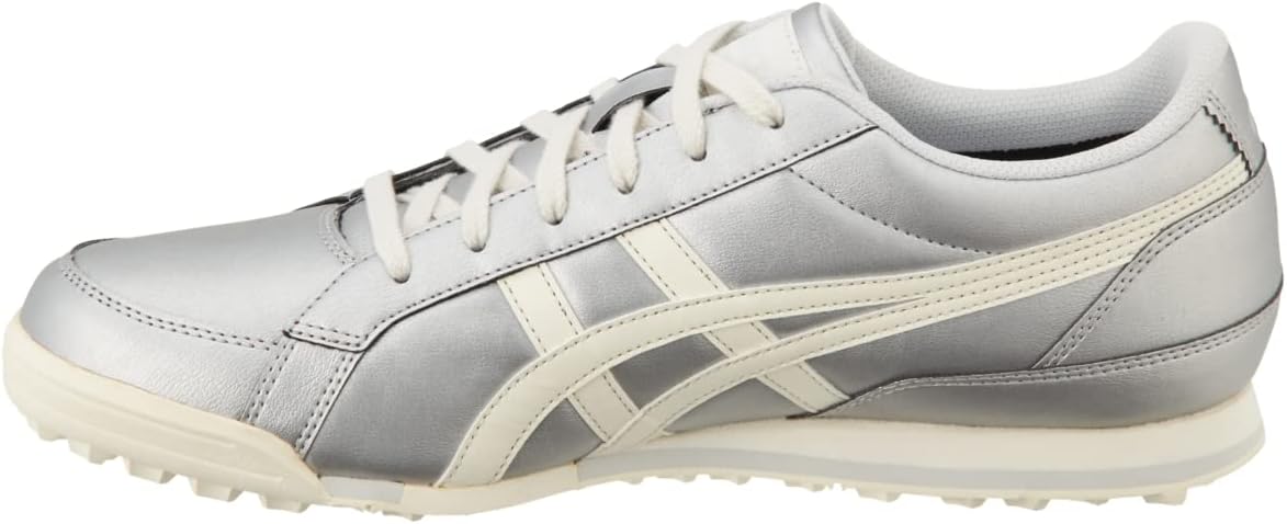 Onitsuka golf shoes hot sale
