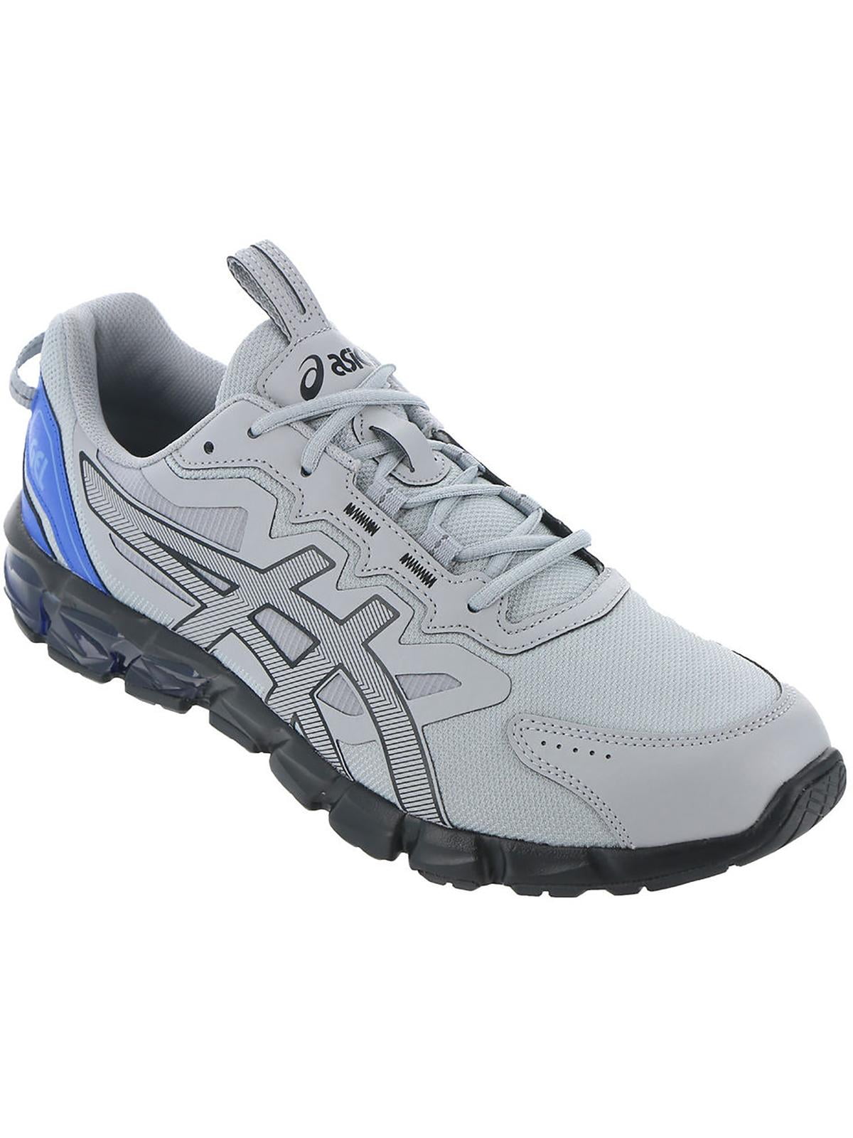 Asics Mens Gel Quantum 90 Workout Ortholite Running Bahrain Ubuy