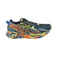 thumbnail image 1 of Asics Noosa Tri 13 Men's Shoes Black-Sour Yuzu 1011b021-002, 1 of 6