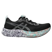Asics Noosa Tri 16 Black / Soothing Sea 1011B872-003 Men's Size 10