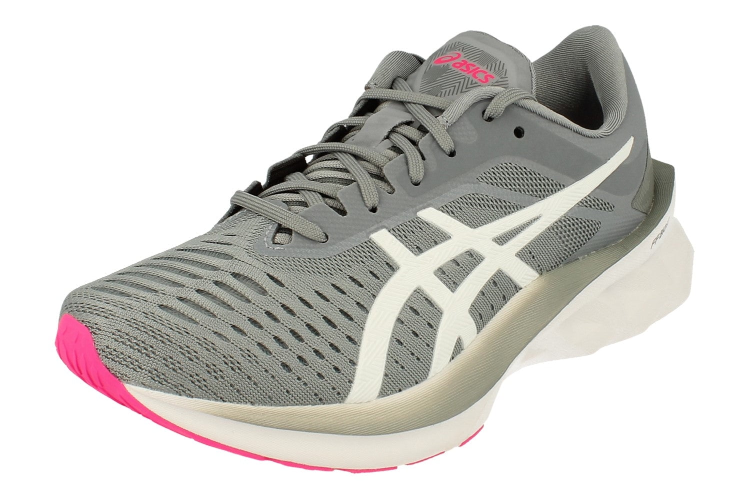 Asics Novablast Womens 1012A584 020