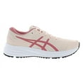 thumbnail image 1 of Asics Patriot 12 Womens Shoes Size 10, Color: Pink, 1 of 7
