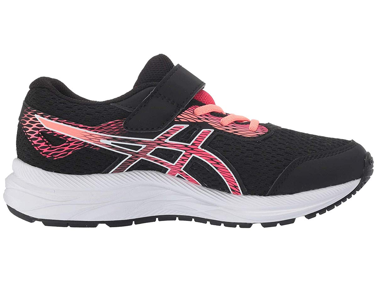 asics pre excite 6 ps