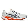 thumbnail image 1 of Asics Solution Speed Ff 3 Men's Tennis Shoe - 7, 1 of 5