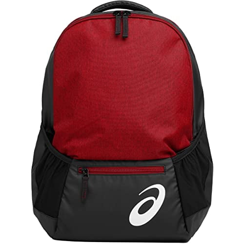 ASICS Team Backpack - Thumbnail 2