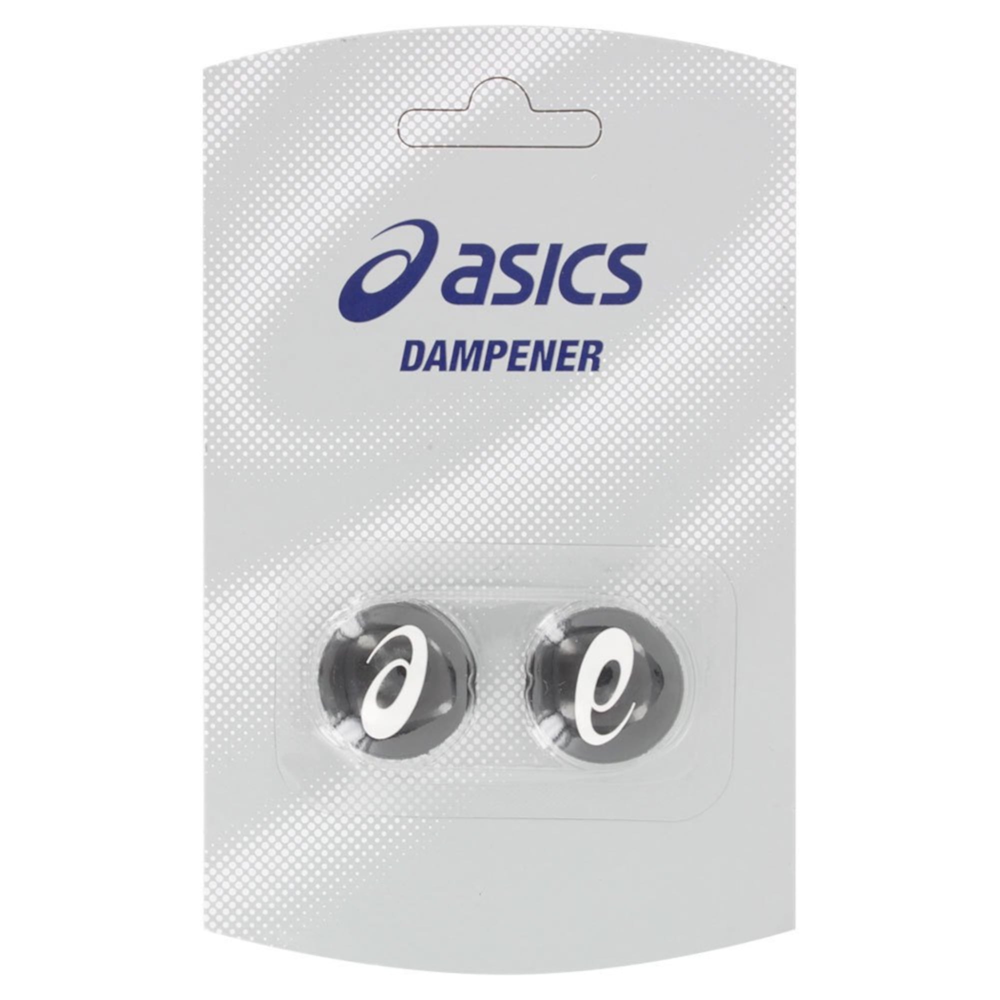 Vibration Dampeners in Tennis Racquet Accessories - Walmart.com Vibration Dampeners in Tennis Racquet Accessories - Walmart.com
