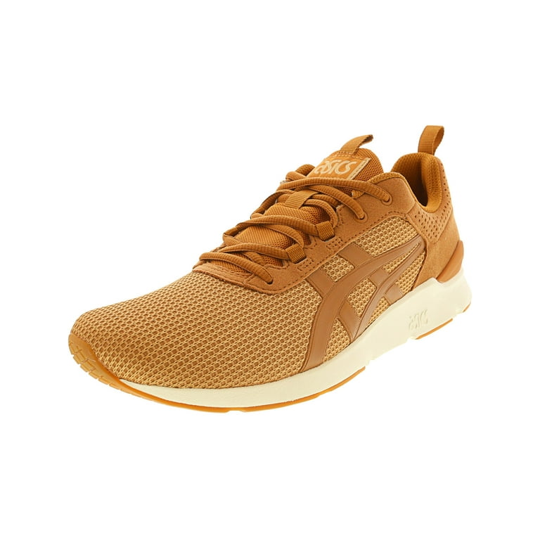Asics gel lyte meerkat sale