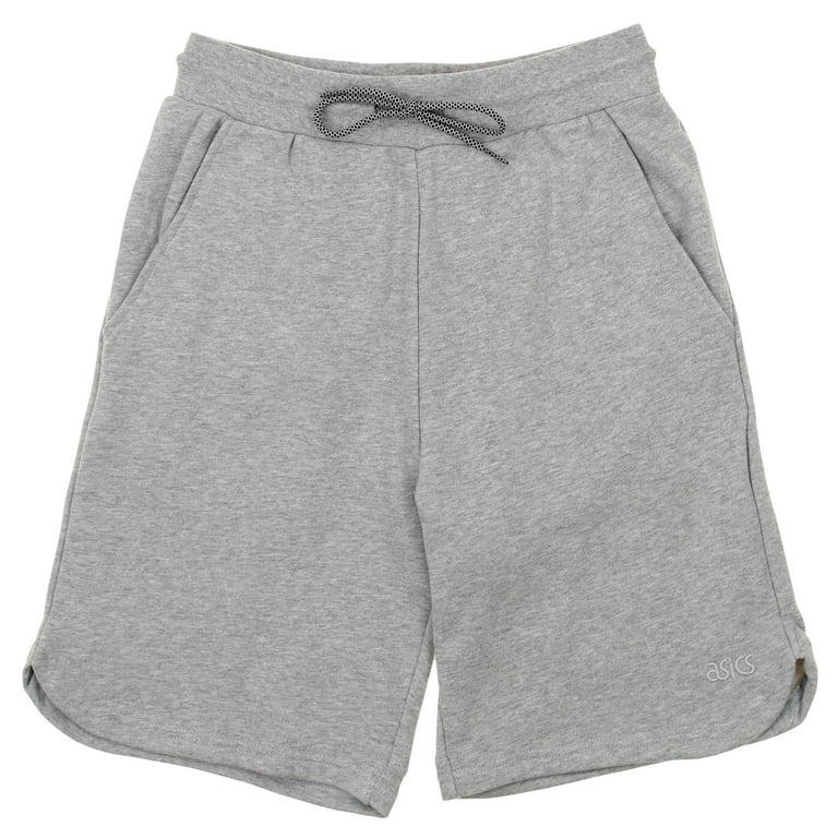 Asics tiger shorts store
