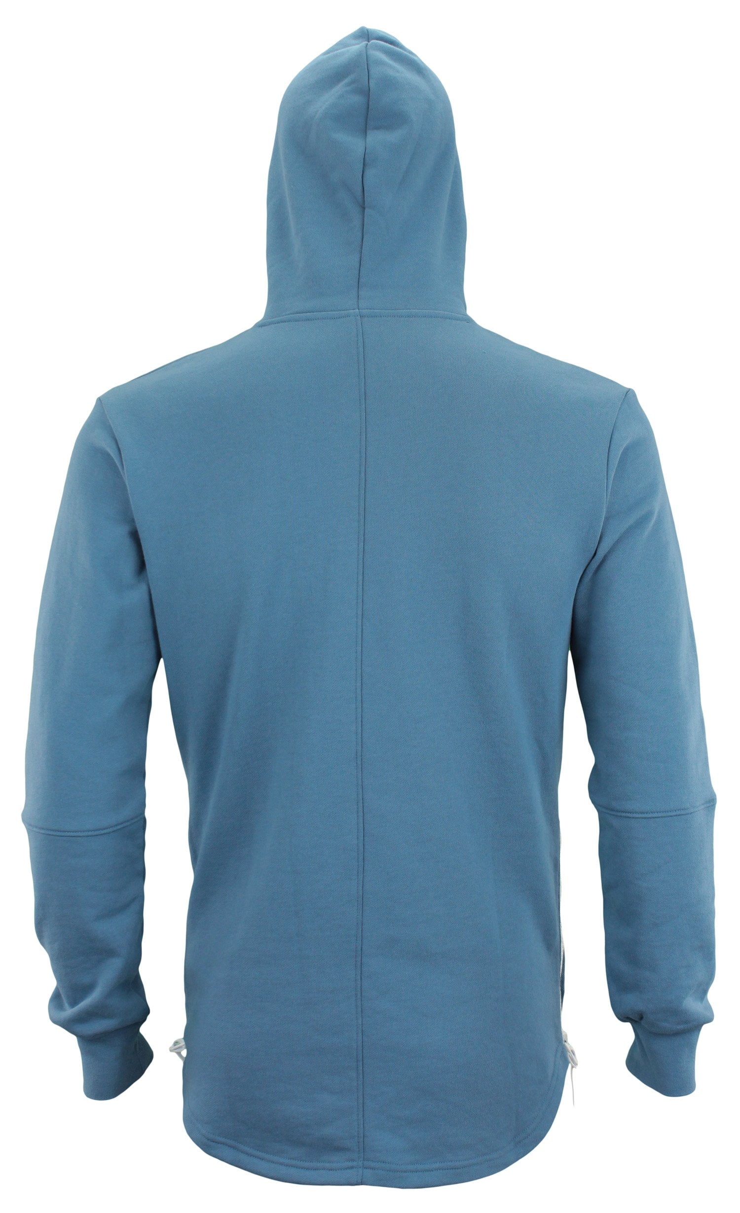 Buy Asics Tiger Men s Premium Fleece Hoodie at Ubuy Liberia