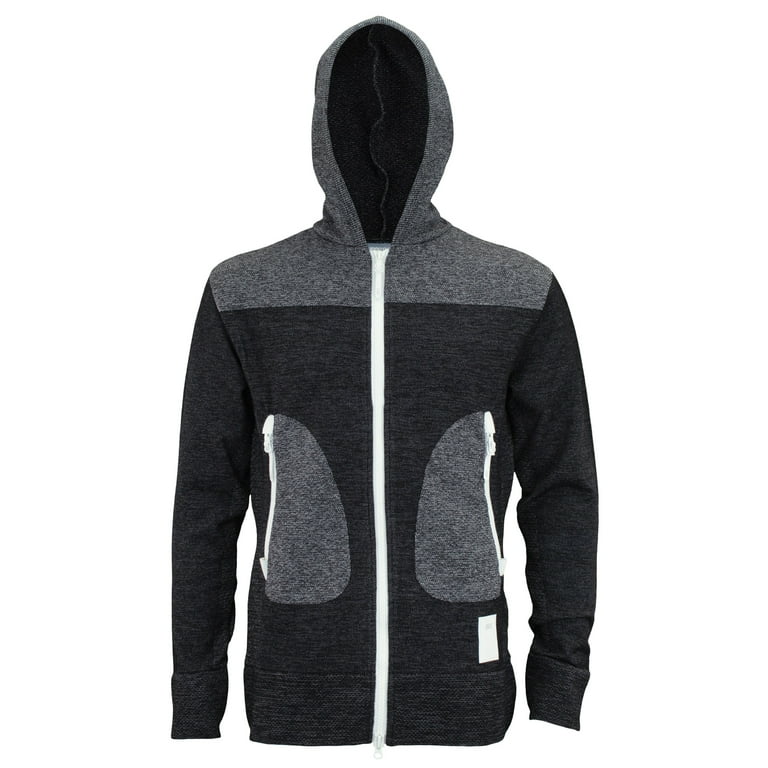 Asics tiger hoodie hot sale