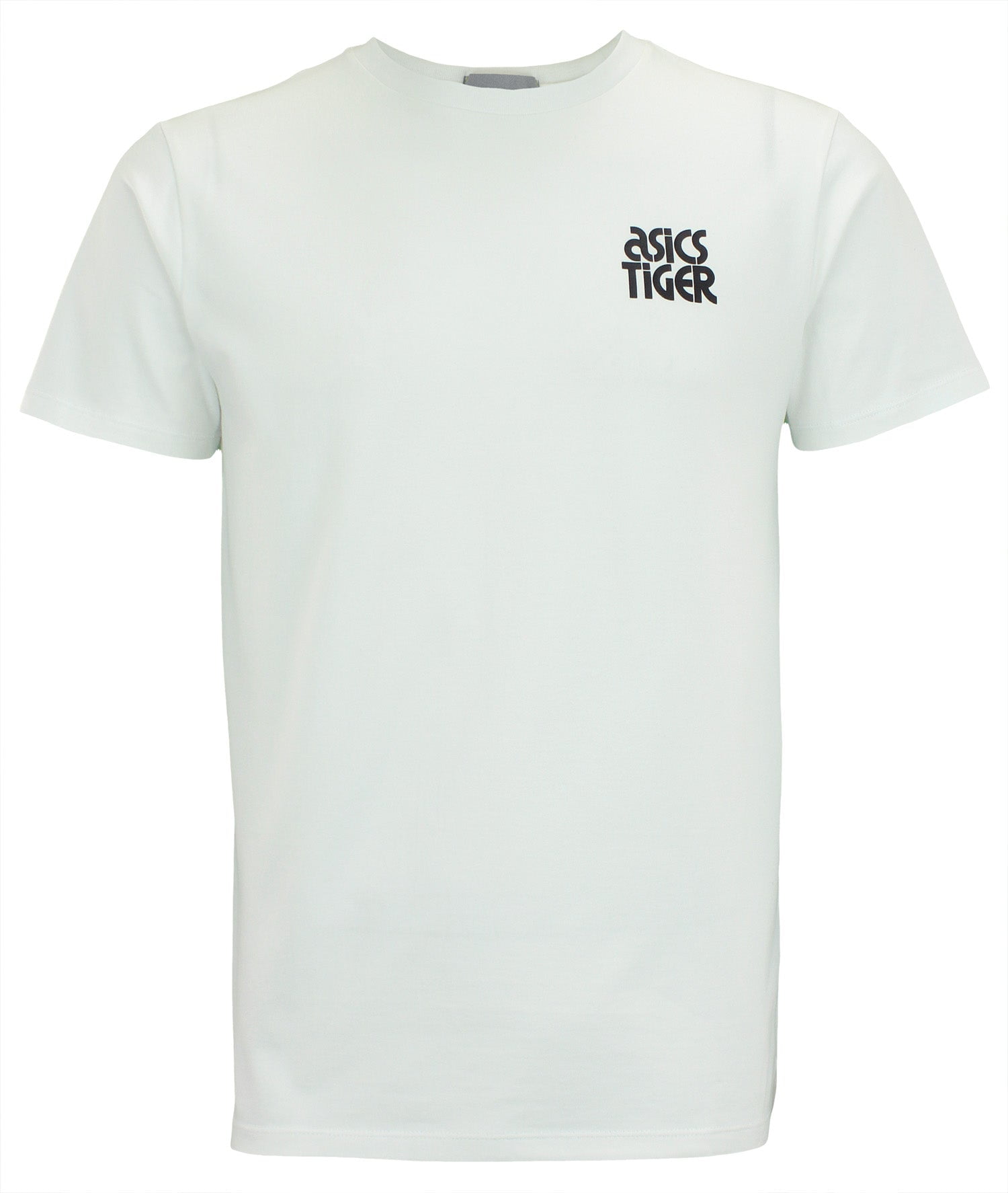 Asic t shirt sale