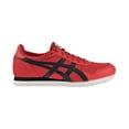 thumbnail image 1 of Asics Tiger Runner Men's Shoes Classic Red-Black 1191a207-600, 1 of 6
