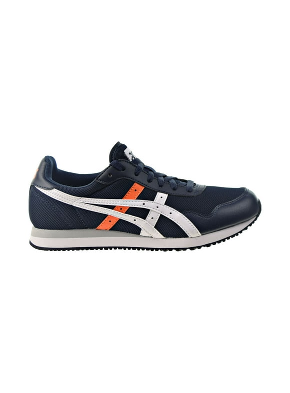 Onitsuka Tiger By Asics All Men's Shoes