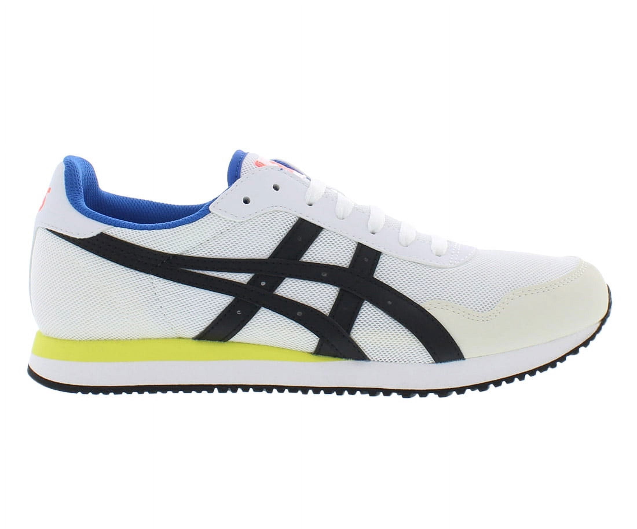Asics Tiger Mens sz 11 Asics Tiger Runner 2 II Shoes Men | Mercari main image 2