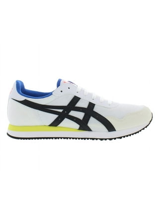 Asics tiger 2025 onitsuka mens