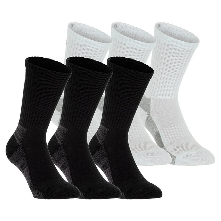 Asics training cheap crew socks