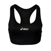 Asics Women's Core Sports Bra Athletic Bras