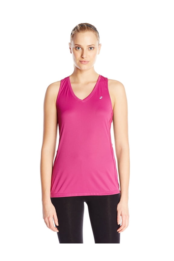 Women's Favorite Racerback Tank Top Sleeveless Shirt - Many Colors