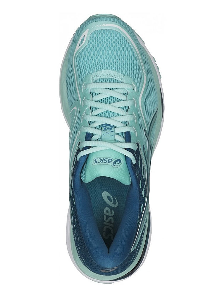 Asics gel-cumulus 19 womens aruba blue cheap