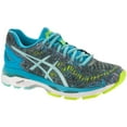 thumbnail image 1 of Asics Women's Gel-Kayano 23 Running Shoe, 1 of 5