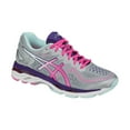 thumbnail image 1 of Asics Women's Gel-Kayano 23 Running Shoe, 1 of 6