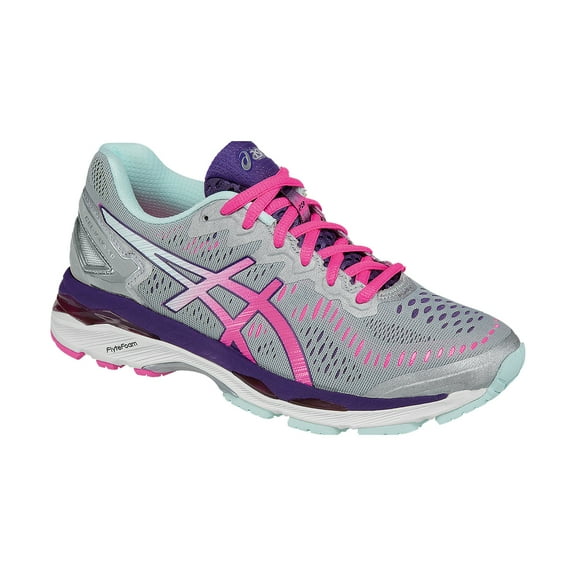Asics Women's Gel-Kayano 23 Running Shoe