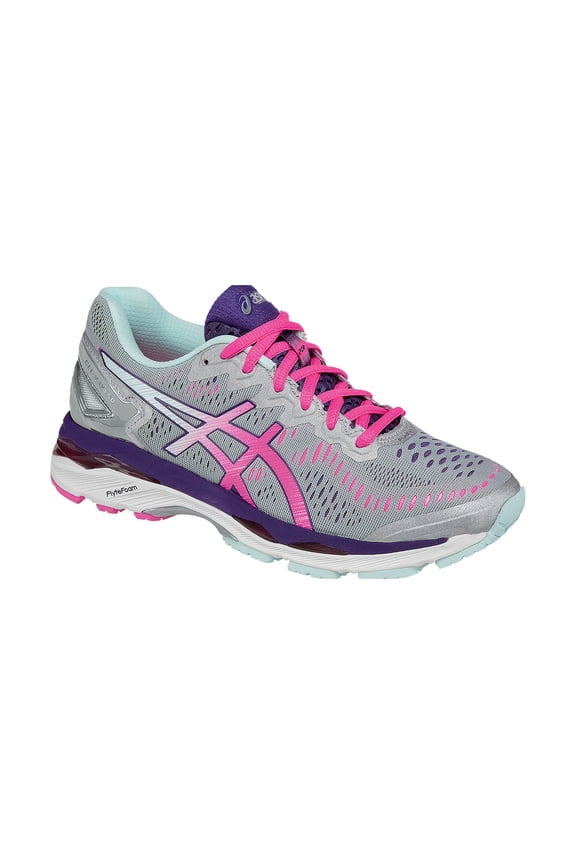 Women's Gel-Kayano 23 Running Shoe