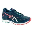 thumbnail image 1 of Asics Women's Gel-Kayano 23 Running Shoe, 1 of 5