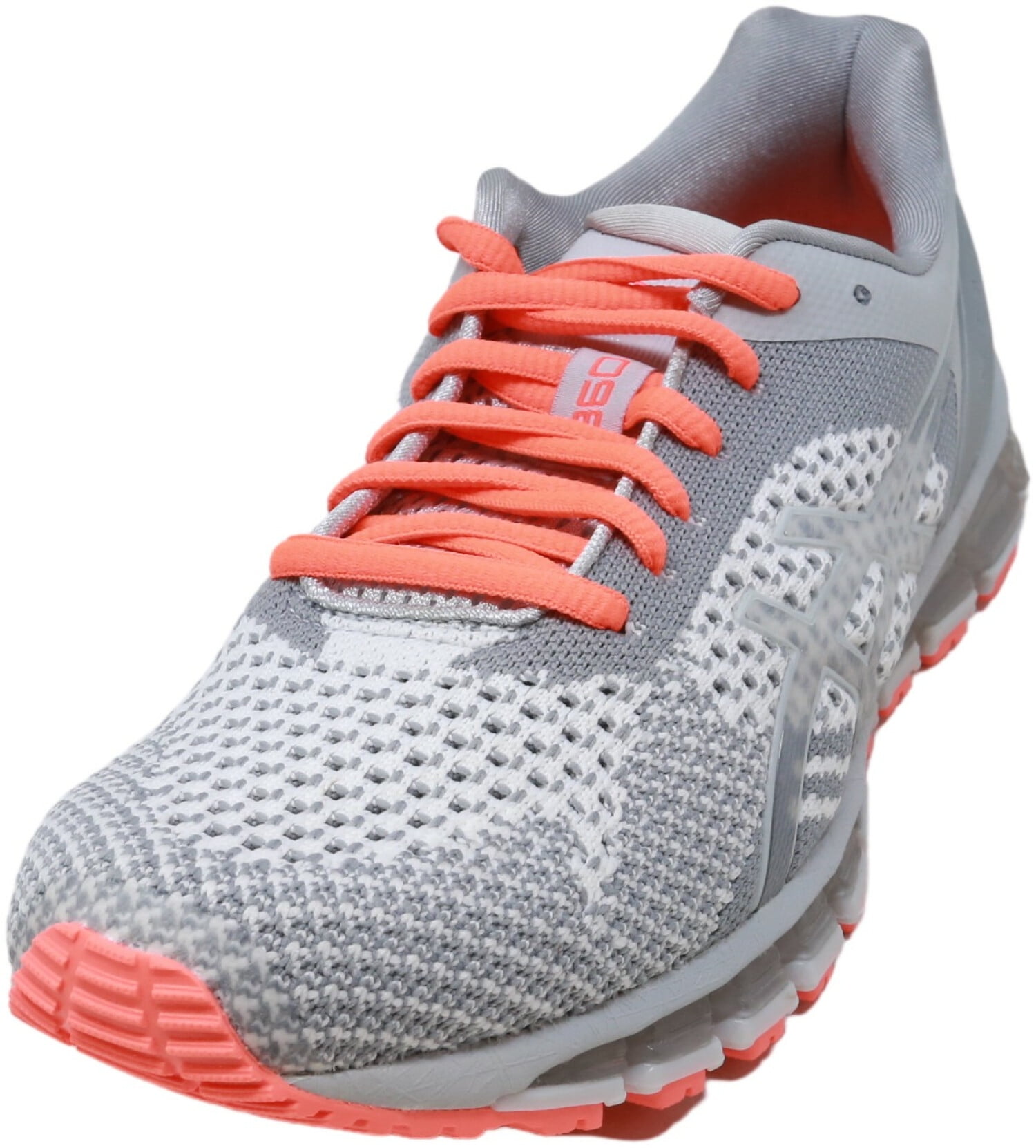 Asics Women's Gel-Quantum 360 Knit Running Shoe Zambia Ubuy