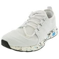 thumbnail image 1 of Asics Women's Hypergel-Sai White / Ankle-High Running - 5.5M, 1 of 7