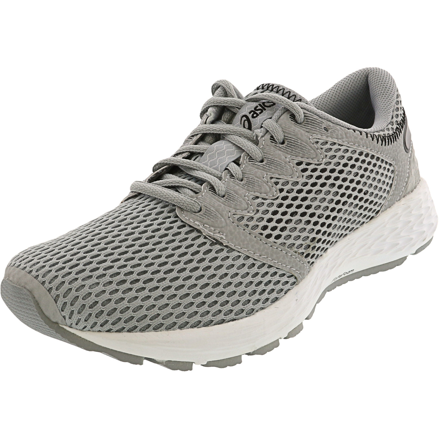 Asics roadhawk ff 2 femme decathlon sales