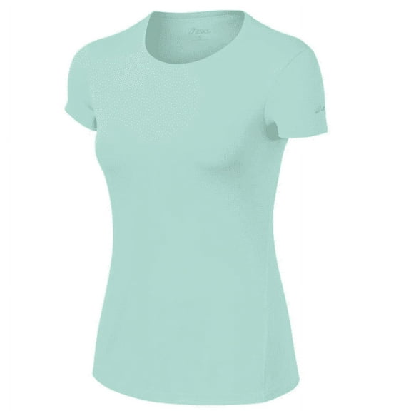 Asics - Womens Asics Core Athletic Shirt