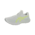 thumbnail image 1 of Asics Womens Dynablast 3 Fitness Gym Athletic and Training Shoes, 1 of 3