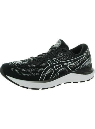 Walmart asics womens sale