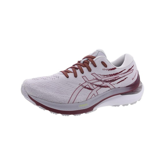 Asics Womens GEL-Kayano 29 Lace Up Running Running & Training Shoes
