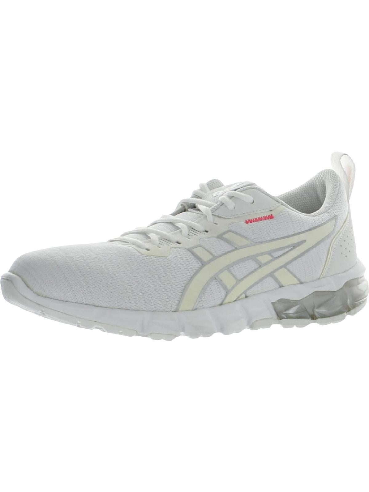 Asics gel quantum 90 2 women's cheap